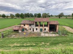 Rustico/Casale in Residenziale