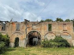 Villa in Residenziale