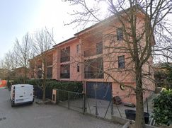 Villetta a schiera in Residenziale