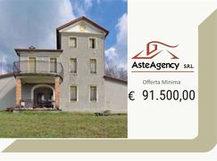Casa indipendente in Residenziale