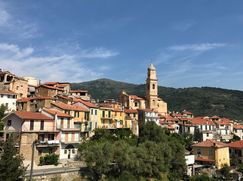 Rustico/Casale in Residenziale