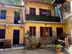 Villetta a schiera in Residenziale