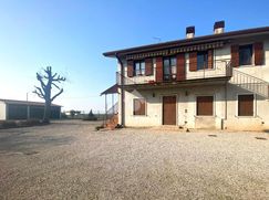 Rustico/Casale in Residenziale