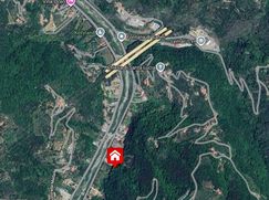 Terreno edificabile in Residenziale