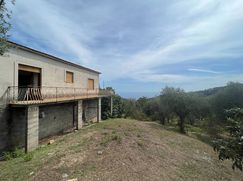 Rustico/Casale in Residenziale