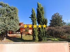 Villa in Residenziale