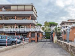 Negozio/Locale commerciale in Commerciale
