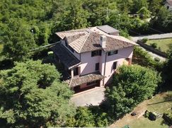 Villa in Residenziale