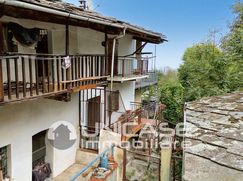 Baita/Bungalow/Chalet/Trullo in Residenziale