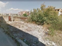 Terreno edificabile in Residenziale