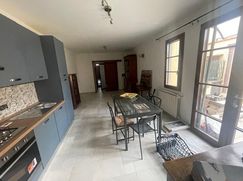 Villetta a schiera in Residenziale