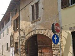 Casa indipendente in Residenziale