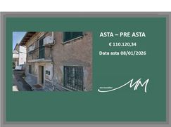 Casa indipendente in Residenziale
