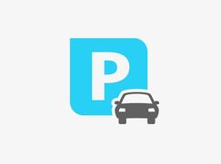 Box/posto auto in Residenziale