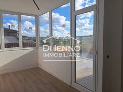 Attico/Mansarda in Residenziale