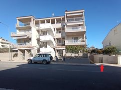 Box/posto auto in Residenziale