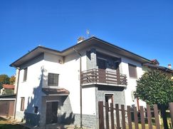 Villa in Residenziale