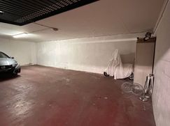 Box/posto auto in Residenziale