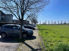 Terreno edificabile in Residenziale