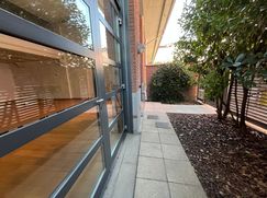 Loft in Residenziale