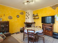 Villetta a schiera in Residenziale