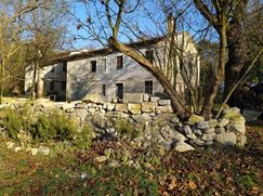Rustico/Casale in Residenziale