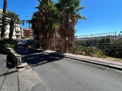 Terreno edificabile in Residenziale