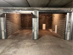 Box/posto auto in Residenziale