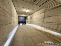Box/posto auto in Residenziale
