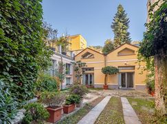 Loft in Residenziale