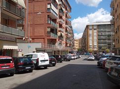 Negozio/Locale commerciale in Commerciale