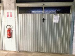 Box/posto auto in Residenziale