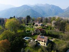 Villa in Residenziale