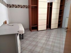 Attico/Mansarda in Residenziale