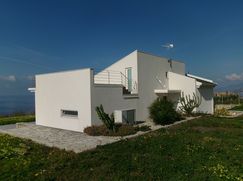 Villa in Residenziale
