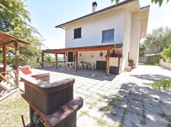 Villa in Residenziale