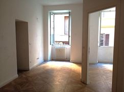 Ufficio in Commerciale