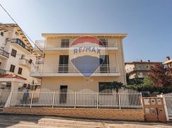 Attico/Mansarda in Residenziale