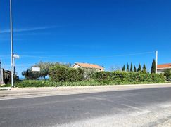 Terreno edificabile in Residenziale