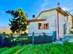 Rustico/Casale in Residenziale