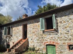 Rustico/Casale in Residenziale