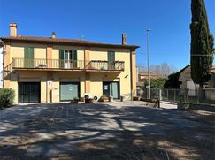 Ufficio in Commerciale