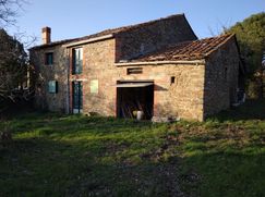 Rustico/Casale in Residenziale