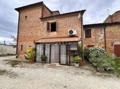 Villetta a schiera in Residenziale