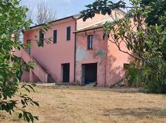 Rustico/Casale in Residenziale