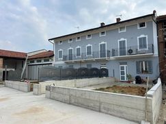 Villetta a schiera in Residenziale