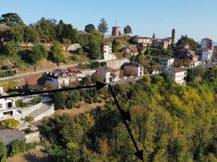 Casa indipendente in Residenziale