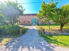 Rustico/Casale in Residenziale
