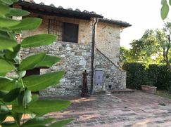 Rustico/Casale in Residenziale