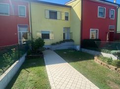 Villetta a schiera in Residenziale